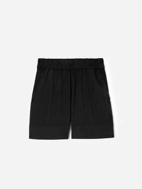 Everlane The Easy Short